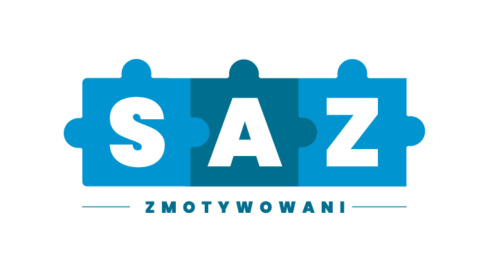 202210logozsaz3