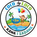 logococoloko