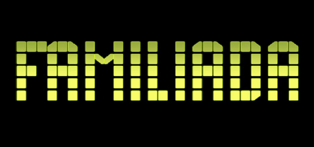 familiada-grafika202203