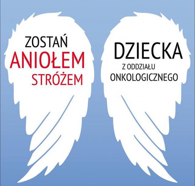 202112aan12