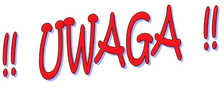 uwaga01