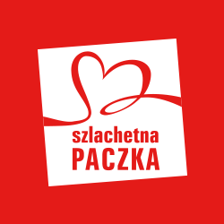 2202112szp1