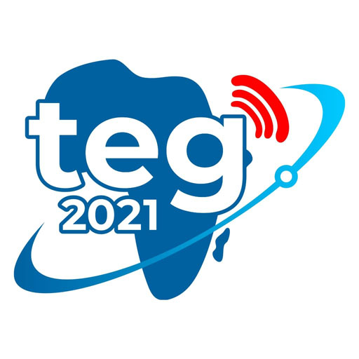 202112teg12
