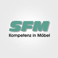 202110sfmslogo