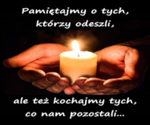wiecz202110