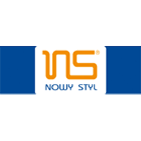 nowy-styl