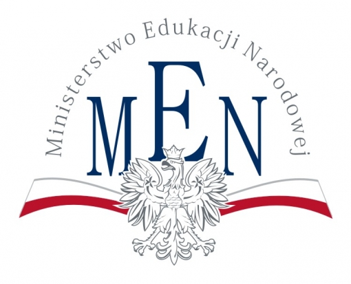 men202006