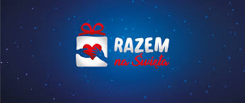 razemnaswieta2020
