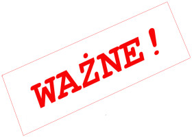 202006uwaga