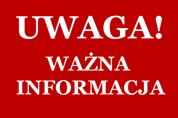 UWAGA202005