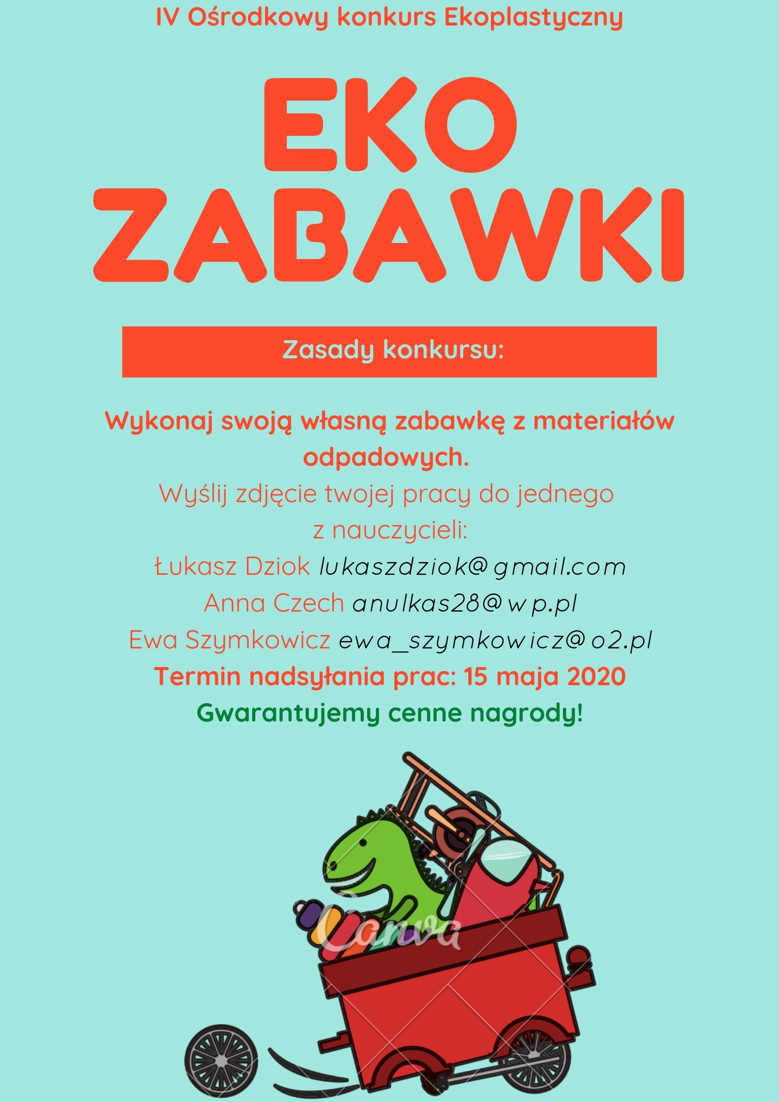 EKO