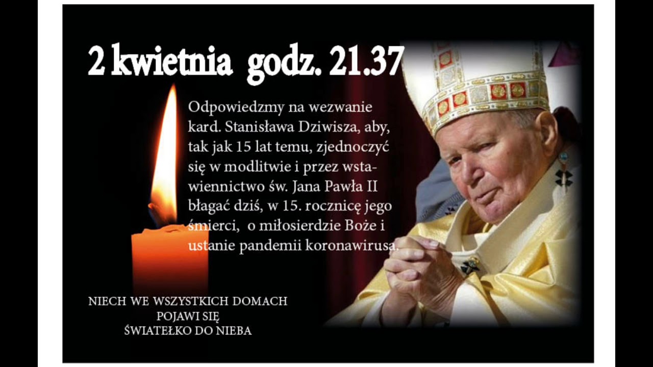 jp20200402