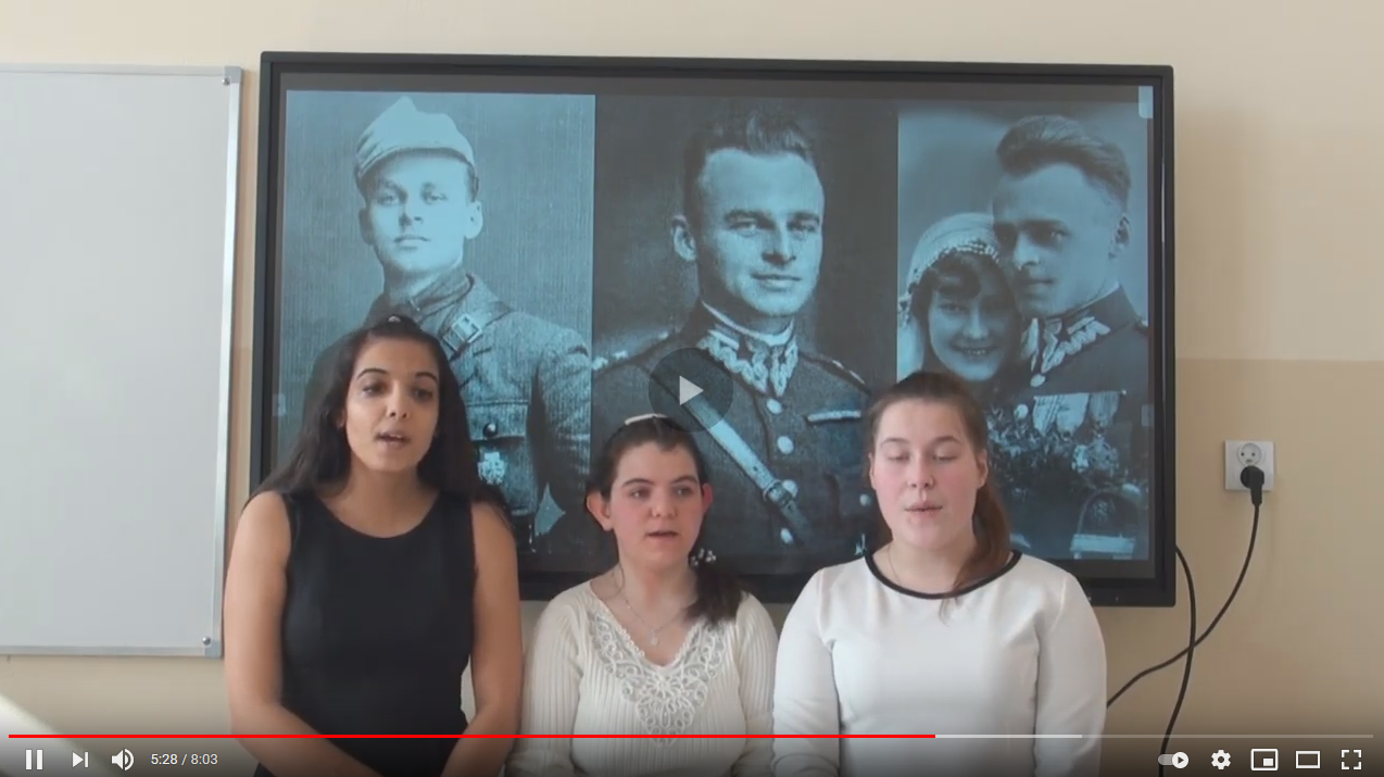pilecki 2
