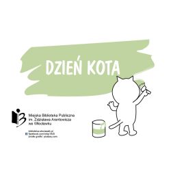 dzień-kota-ikonka.