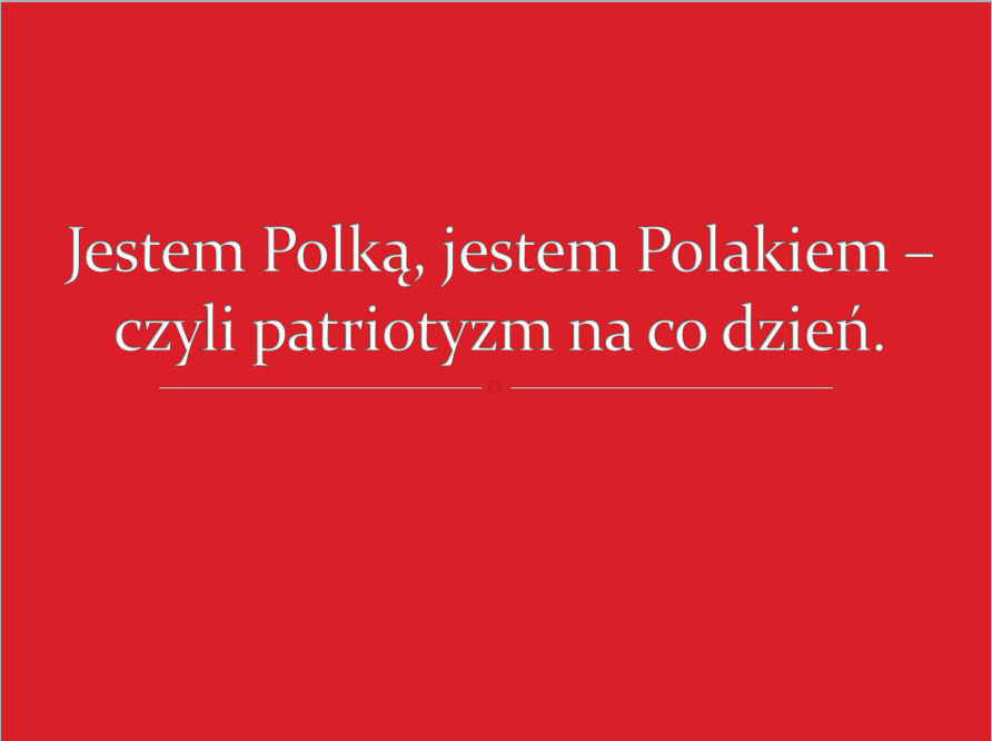 202105jpp1