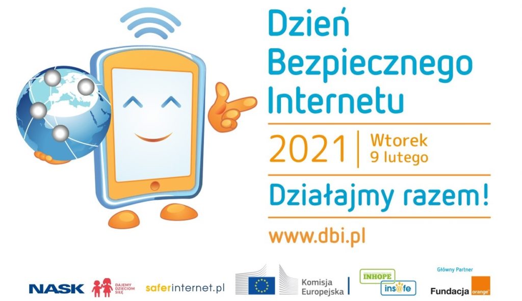 DBI_2021_Plakat_3-1024x591