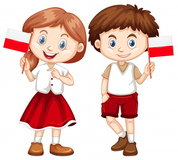 Polak_i_Polka202105