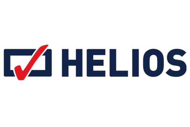 PL_logo_Helios