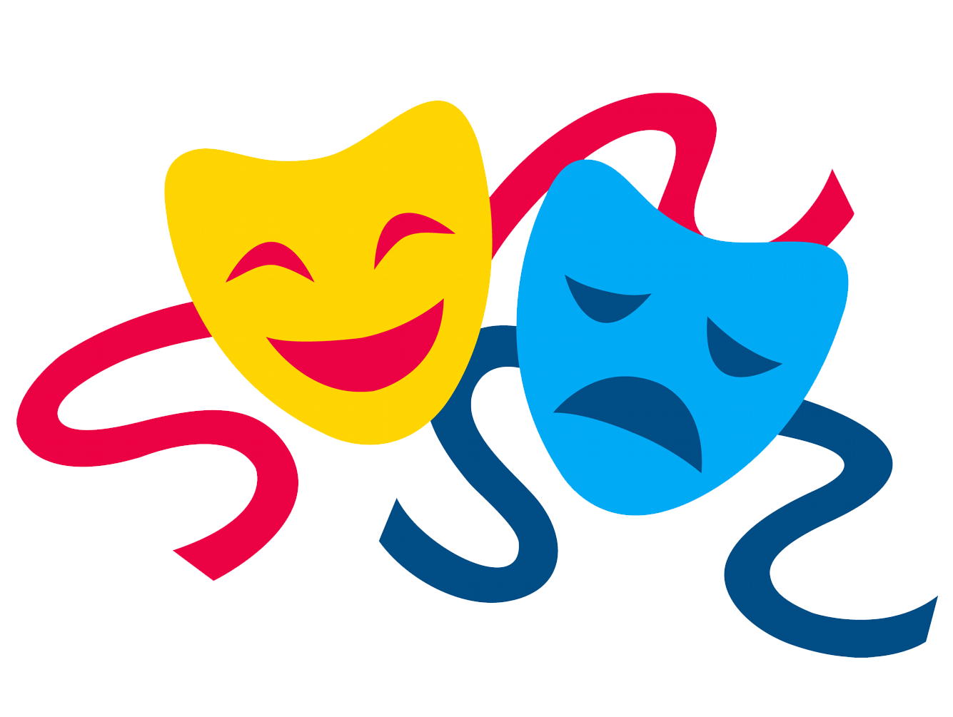 teatr-maski