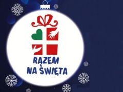2019raznsw