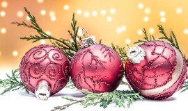 decoration-314951_640_a73c390d_1016_112736