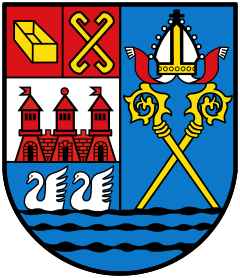 240px-Herb_Kolobrzegu.svg