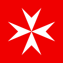 220px-Malteserkreuz.svg