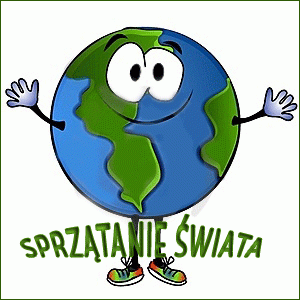 planata_nasza.gif