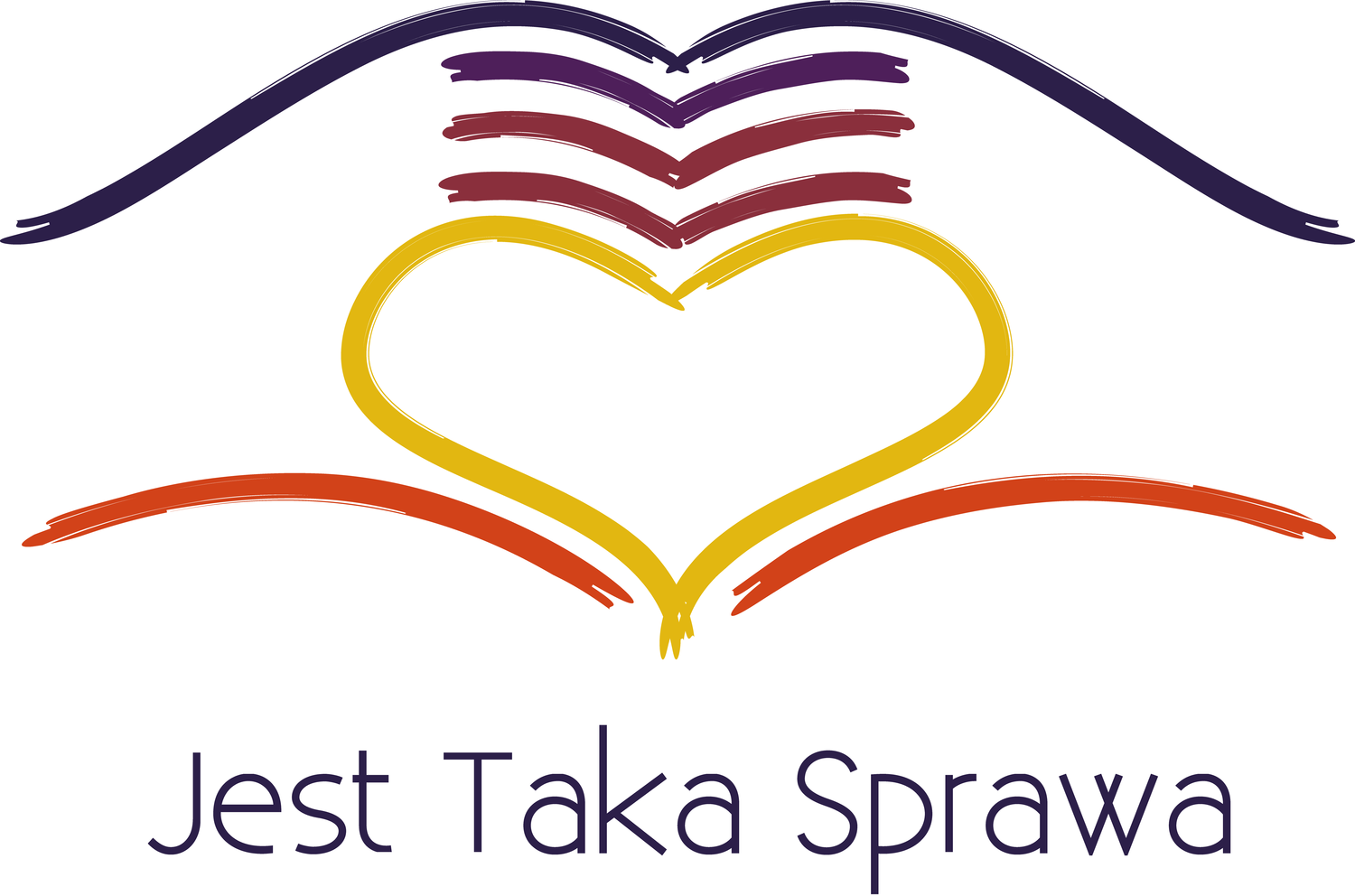 logo_jest_taka_sprawa-02